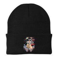 Do Not Judge What You Do Not Understand Mexican Knit Cap Winter Beanie