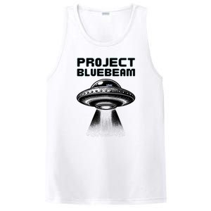 Drones New Jersey Ufo Uap Alien Invasion Project Bluebeam PosiCharge Competitor Tank