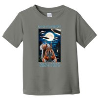 Drones New Jersey Ufo Uap Toddler T-Shirt