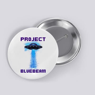 Drones New Jersey Ufo Uap Alien Invasion Project Bluebeam Button