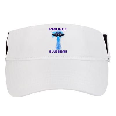 Drones New Jersey Ufo Uap Alien Invasion Project Bluebeam Adult Drive Performance Visor