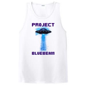 Drones New Jersey Ufo Uap Alien Invasion Project Bluebeam PosiCharge Competitor Tank