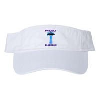Drones New Jersey Ufo Uap Alien Invasion Project Bluebeam Visor