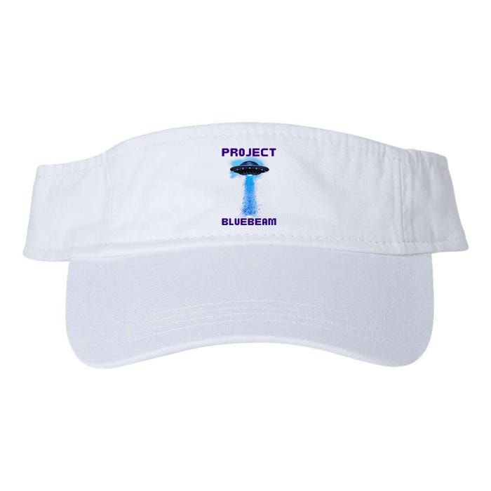 Drones New Jersey Ufo Uap Alien Invasion Project Bluebeam Visor