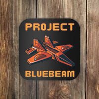 Drones New Jersey Ufo Uap Alien Invasion Project Bluebeam Coaster