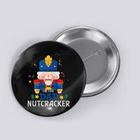 Dad Nutcracker Matching Family Group Christmas Party Pjs Button