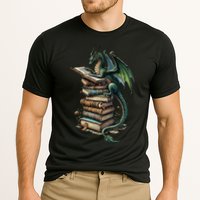 Do Not Meddle In The Affairs Of Dragons For You Are Crunchy  Cooling Performance Crew T-Shirt