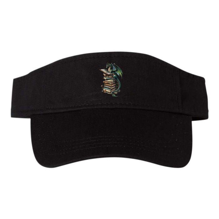 Do Not Meddle In The Affairs Of Dragons For You Are Crunchy  Valucap Bio-Washed Visor