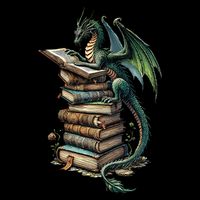 Do Not Meddle In The Affairs Of Dragons For You Are Crunchy  Valucap Bio-Washed Visor