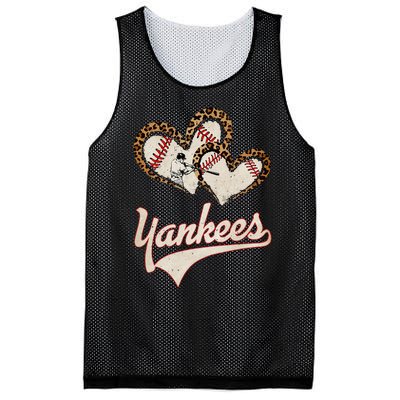 Distressed Name Pride Name Styles Mesh Reversible Basketball Jersey Tank