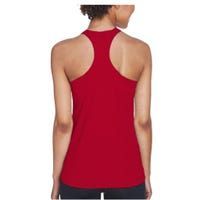 I DonT Need A Valentine I Have A Classroom Full Of Them Womens Tank Top