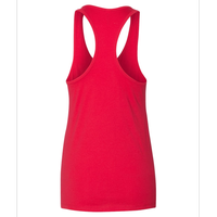 I DonT Need A Valentine I Have A Classroom Full Of Them Womens Tank Top