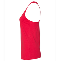 I DonT Need A Valentine I Have A Classroom Full Of Them Womens Tank Top