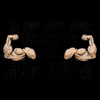 Do You Have Tickets To The Gun Show Mug