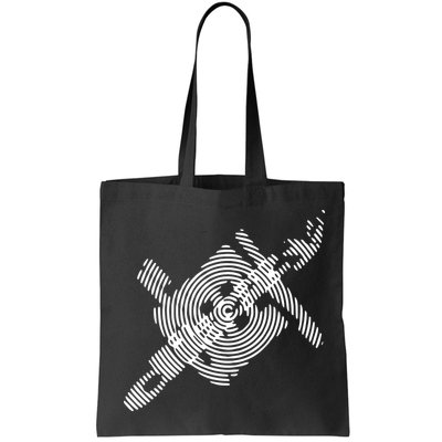 Dizzy Olly Alexander Bag