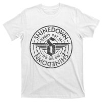 Do Or Die T-Shirt