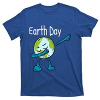 Day Of Earth Save The Planet Stop Global Warming Gift T-Shirt