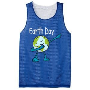 Day Of Earth Save The Planet Stop Global Warming Gift Mesh Reversible Basketball Jersey Tank