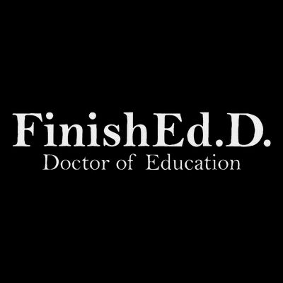 Doctor Of Education Doctoral Degree 2025 Graduation Edd T-Shirt