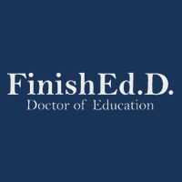Doctor Of Education Doctoral Degree 2025 Graduation Edd Infant Baby Jersey Bodysuit