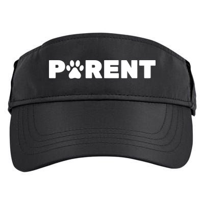 Dog Parent Pet Adult Drive Performance Visor