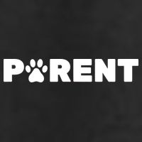 Dog Parent Pet Adult Drive Performance Visor