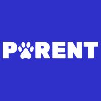 Dog Parent Pet T-Shirt