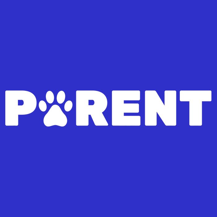 Dog Parent Pet T-Shirt