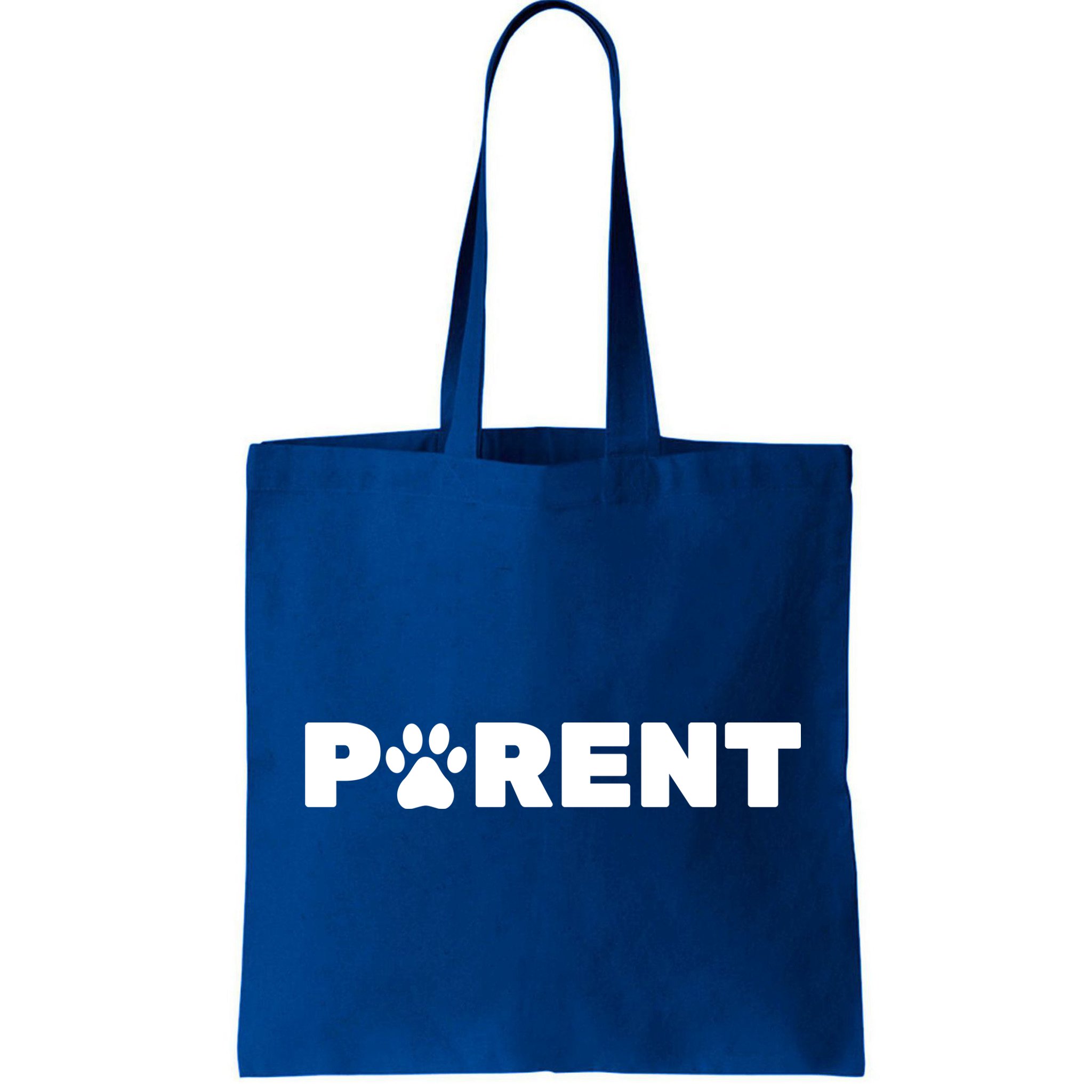Dog Parent Pet Bag