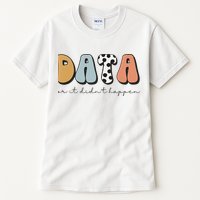 Data Or It Didn't Happen Aba Therapist Special Ed Inclusion Tall T-Shirt