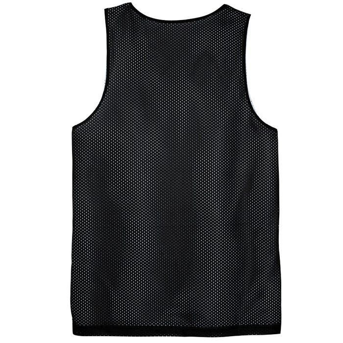 Data Or It Didn’T Happen Data Analyst Behavior Analyst Nerdy Data Scientist Mesh Reversible Basketball Jersey Tank
