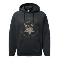 Drops Of Jupiter Inspired Music Lover Gift Garment Dyed Performance Fleece Hoodie