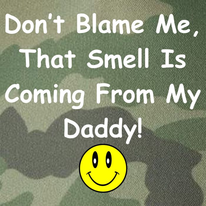 Don't Blame Me Smelly Daddy Legacy Tie Dye Trucker Hat