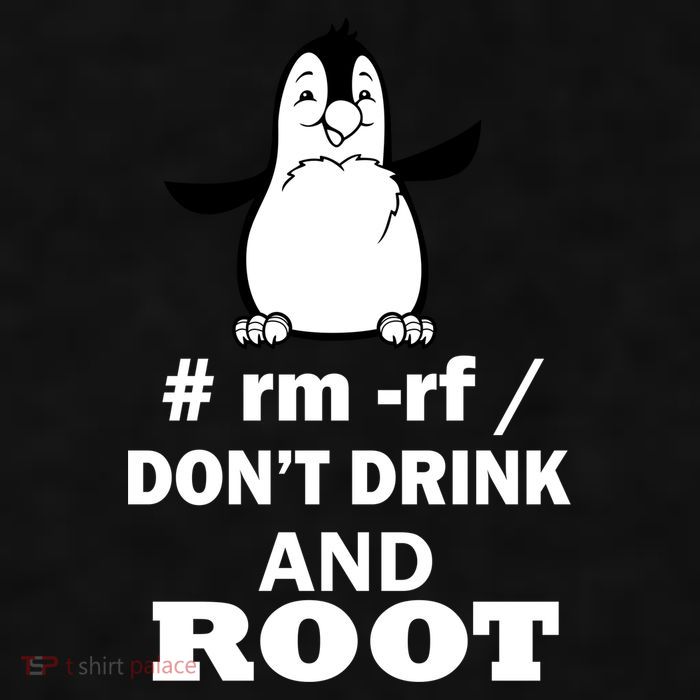 Don't Drink And Root Ladies PosiCharge Tri-Blend Wicking Tank
