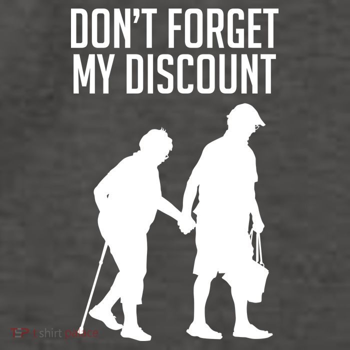 Don't Forget My Discount Vector Backpack