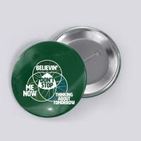 Don't Stop Believing Diagram Chart Button