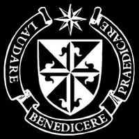 Dominican Order Of Preachers Meaningful Gift City Backpack