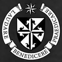 Dominican Order Of Preachers Cool Comfort Performance Bucket Hat