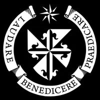 Dominican Order Of Preachers City Backpack