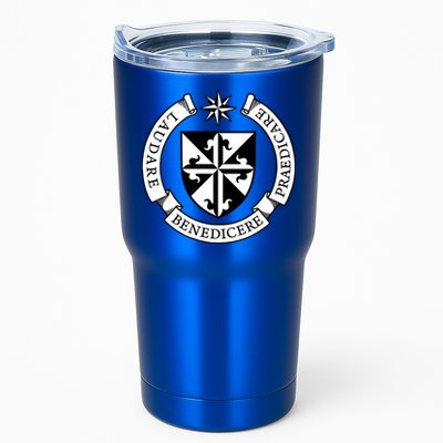 Dominican Order Of Preachers Tumbler