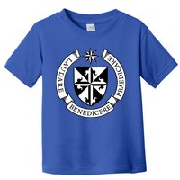 Dominican Order Of Preachers Toddler T-Shirt