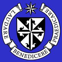 Dominican Order Of Preachers Toddler T-Shirt