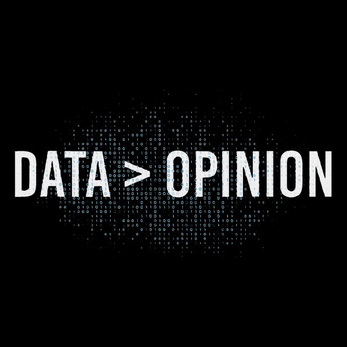 Data Opinion Programmer Valucap Bio-Washed Visor