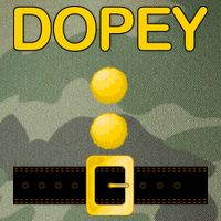 Dopey Dwarf Costume Legacy Tie Dye Trucker Hat