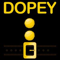 Dopey Dwarf Costume Impact Tech Backpack