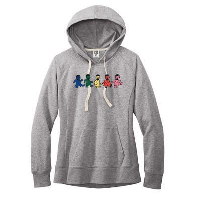 Dead Oj Simpson Dead Dont Tell Me Women's Fleece Hoodie