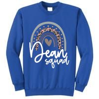 Dean Of Students – Head Of Departt Back To School Cute Gift Sweatshirt