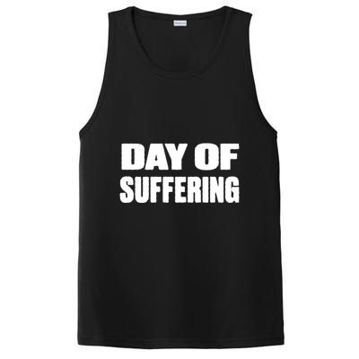 Day Of Suffering Visualize Industrial Collapse PosiCharge Competitor Tank