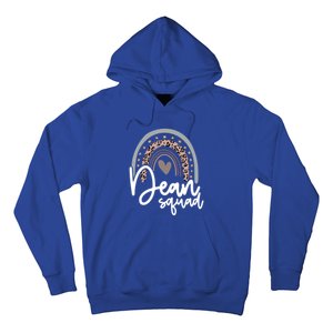 Dean Of Students – Head Of Departt Back To School Gift Hoodie