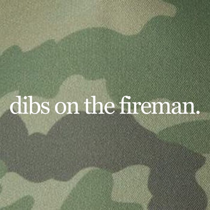 Dibs On The Fireman Legacy Tie Dye Trucker Hat